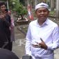 Dedi Mulyadi langsung mendatangi pihak sekolah untuk meminta penjelasan kronologi permasalahannya.