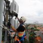 XL Axiata menyiapkan jaringan untuk antisipasi lonjakan trafik data yang diprediksi naik lebih dari 40% di kota-kota yang menjadi pusat perayaan Cap Go Meh seperti Singkawang, Pontianak, Medan, Jakarta, Semarang, dan Surabaya. 