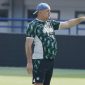 Pelatih Kepala Persib Bojan Hodak ogah menganggap enteng tim lawan.