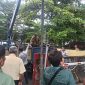 Pemerintah Kota Bekasi akhirnya melakukan penutupan 3 Gate Parkir milik Paguyuban Warga.