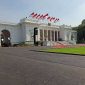 Gedung Istana Negara (foto.com)