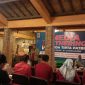 Direktur Utama Perumda Tirta Patriot, Ali Imam Faryadi menjelaskan bahwa penyesuaian tarif ini merupakan langkah strategis untuk menjaga keberlanjutan layanan air bersih.
