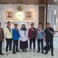 Kelompok Cipayung Plus Kabupaten Bekasi yang terdiri dari Gerakan Mahasiswa Nasional Indonesia (GMNI), Himpunan Mahasiswa Islam (HMI), Pergerakan Mahasiswa Islam Indonesia (PMII), dan Ikatan Mahasiswa Muhammadiyah (IMM). mendorong DPD KNPI Kabupaten Bekasi melaksanakan Rapat Pimpinan Paripurna Daerah (RAPIMPURDA).