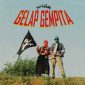 Cover album Gelap Gempita oleh band Sukatani. Respons FSGI dan Bupati Purbalingga soal pemecatan vokalis band Sukatani Novi Citra Indriyati dari profesinya sebagai guru. (Sumber: Tangkapan Layar YouTube Sukatani)

