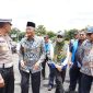 Menteri Pekerjaan Umum Dody Hanggodo, dalam kunjungannya ke lokasi kecelakaan hari ini, menyoroti bahwa ODOL tidak hanya mengancam keselamatan, tetapi juga membebani ekonomi nasional melalui kerusakan infrastruktur yang masif.