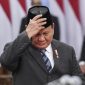 Presiden Prabowo Subianto.