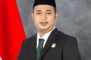 Sekretaris Cabang (Sekcab) DPC PKB Kabupaten Bekasi, Ahmad Faisal.