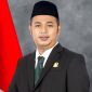 Sekretaris Cabang (Sekcab) DPC PKB Kabupaten Bekasi, Ahmad Faisal.