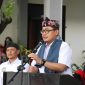 Kepala Dinas Pendidikan Kabupaten Bekasi