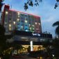Hotel Grand Zuri Jababeka (foto.com)