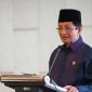 Foto: Menag Nasaruddin Umar (Dok Kemenag).
