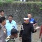 Gubernur Jawa Barat Dedi Mulyadi melalui instagram pribadinya mengabarkan soal progres penanganan banjir di sejumlah daerah Jawa Barat, mulai dari wilayah Bogor, Bekasi, Sukabumi, hingga Bandung Raya.