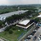 Jelang mudik Lebaran tahun 2025, PT Jasamarga Related Business (JMRB) menyiapkan Rest Area Travoy KM 88B sebagai salah satu rest area unggulan yang dimiliki PT JMRB di ruas Cipularang. Pasalnya, Rest Area Travoy KM 88B tersebut, telah dinobatkan Kementerian Pekerjaan Umum (Kemen PU) sebagai Rest Area Tipe A terbaik 1 di Indonesia pada tahun 2022, 2023 dan tahun 2024.