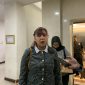 Ketua Komisi IV DPRD Kota Bekasi, Adelia.