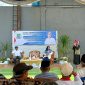 Anggota Legislatif, DPRD Kota Bekasi, Evi Mafriningsianti mengatakan, akan terus membangun sarana dan prasarana untuk lingkungan RW 18 dan lainnya.
