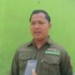 Kepala Unit Pelaksana Teknis Daerah (UPTD) Wilayah II, Adi Suryana.