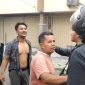 Viral : Jurnalis Dapat Intimidasi Saat Sedang Meliput Lokasi Lowongan Pekerjaan Bodong din Bekasi Timur.