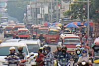 foto istimewa.