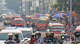 foto istimewa.