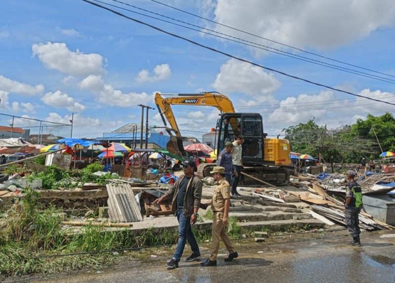 foto istimewa.