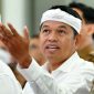 Dedi Mulyadi Gubernur Jawa Barat.