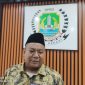 Anggota Komisi IV DPRD Kota asal Fraksi PKB, Ahmadi alias bang Madong (foto.doc).
