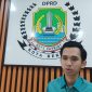 Wakil Ketua Komisi IV DPRD Kota Bekasi, Wildan Fathurrahman.