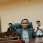 Jangan abaikan penyandang disabilitas! Mereka berhak mendapatkan kesempatan kerja yang adil.