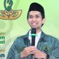 Sekretaris Komisi IV DPRD Kota Bekasi Wildan Fathurrahman.