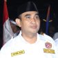 Papang Fauzi, tokoh pemuda sekaligus Wakil Ketua 1 Karang Taruna Kecamatan Jatiasih, angkat suara. Ia menilai bahwa justru kritik semacam ini menunjukkan bahwa wakil rakyat masih menjalankan fungsinya secara benar.