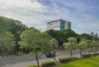Bekasi makin digital! Pemkot dan Bank bjb resmi luncurkan KKPD untuk transaksi APBD yang cepat, aman, dan transparan.