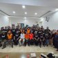 Sinergi kuat antara Pemdes, BPD, dan BPBD Kabupaten Bekasi dalam pelatihan Destana. Warga Segara Makmur bersatu membangun kesiapsiagaan menghadapi bencana.