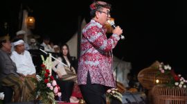 Bupati Cirebon, Imron Perubahan Dimulai dari Jalan
Bersama, Pemprov dan Pemkab Cirebon wujudkan infrastruktur yang lebih baik untuk masa depan.