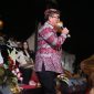 Bupati Cirebon, Imron Perubahan Dimulai dari Jalan
Bersama, Pemprov dan Pemkab Cirebon wujudkan infrastruktur yang lebih baik untuk masa depan.