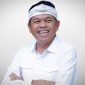 Gubernur Jawa Barat, Dedi Mulyadi.