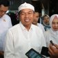  Gubernur Jawa Barat, Dedi Mulyadi.
