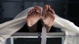 Tragedi Sabtu Malam di Majalengka : Seorang pria ditemukan tak bernyawa, dibawa oleh perempuan muda ke RS. Ternyata ada hubungan spesial di balik dugaan pembunuhan ini