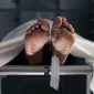 Tragedi Sabtu Malam di Majalengka : Seorang pria ditemukan tak bernyawa, dibawa oleh perempuan muda ke RS. Ternyata ada hubungan spesial di balik dugaan pembunuhan ini