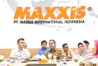 Job Fair 