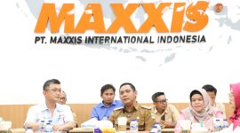 Job Fair 