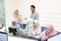 zin Praktik Tertahan? Posko SIP Bekasi Solusinya! Cepat, Mudah, dan Gratis!