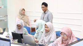 zin Praktik Tertahan? Posko SIP Bekasi Solusinya! Cepat, Mudah, dan Gratis!