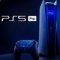 ggak perlu ribet isi data kartu lagi!
Apple Pay kini hadir di PS5. Checkout game favoritmu lebih cepat & aman.
