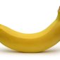 Pisang.