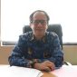 Disperkimtan Kabupaten Bekasi melaksanakan konsultasi publik terkait rencana pengadaan tanah untuk perluasan Tempat Pembuangan Akhir (TPA) Burangkeng, di Aula Kantor Kecamatan Setu, pada Rabu (16/07/2025).