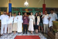 Komitmen tersebut disampaikan Wakil Wali Kota Bekasi, Harris Bobihoe, sebagai bagian dari strategi mempercepat pertumbuhan ekonomi daerah berbasis kerakyatan. Menurutnya, UMKM terbukti lebih tangguh dan konsisten menjadi penopang Pendapatan Asli Daerah (PAD) dibandingkan sektor industri berskala besar.