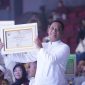 Plt. Bupati Bekasi Asep Surya Atmaja.