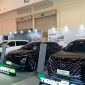 Hadir di ICE BSD City dan 8 kota besar, Chery menampilkan line-up lengkap di BCA Expoversary 2026.

Foto 3: Menghadirkan Line-up yang lengkap mulai dari ICE, EV, dan CSH Chery hadir di BCA Expoversary 2026, seperti TIGGO 8 ICE, TIGGO 9 CSH, TIGGO 8 CSH, C5 CSH, TIGGO Cross CSH, hingga E5 dan J6T.