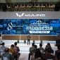 Wuling Motors menampilkan tema “Wuling Dibangun di Indonesia untuk Anda” saat partisipasi di IIMS 2026, menegaskan komitmen produksi lokal, inovasi teknologi, dan kontribusi bagi industri otomotif nasional bertepatan dengan perayaan 8 tahun kehadirannya di Indonesia