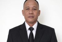 Dr. Eddi Supriadi, M.Si., Ph.D, 
Rektor Institut Agama Islam Nusantara